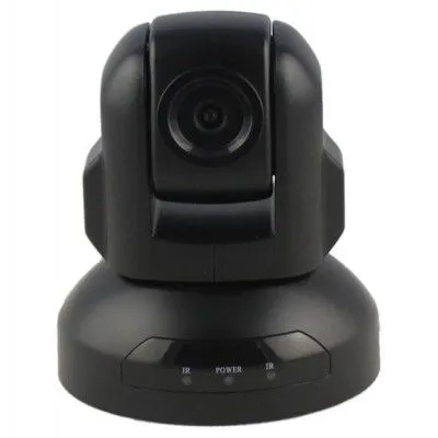 Camera hội nghị truyền hình HD6530 - Nhà Thông Minh An Ninh Toàn Cầu - Công Ty TNHH Giải Pháp Truyền Thông Và An Ninh Toàn Cầu